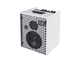 ACUS - 