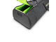 GRAVITY - Speaker stand coppia con borsa