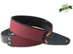 RIGHTON STRAPS - 