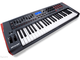 NOVATION - 
