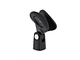 SENNHEISER - 