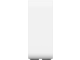 SONOS - Subwoofer amplificato per Sistema di riproduzione/amplificazione audio wireless o su rete ethernet