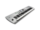 KORG - 