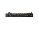 AKAI - SAMPLER / SEQUENCER STANDALONE CON MATRICE DI PAD 8x8