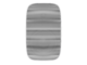 FONESTAR - Altoparlante pa a 2 vie ip66 80 w rms colore bianco