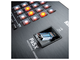 KORG - 