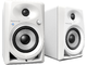 PIONEER DJ - Monitor attivi bluetooth 2 VIE 4
