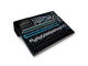 ALLEN & HEATH - 