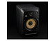 KRK - monitor a 2 vie bi-amplificato 280 W sui bassi e 175 W sugli alti con woofer da 8