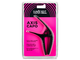 ERNIE BALL - 