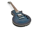 ESP LTD - 