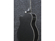 IBANEZ - 