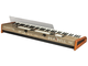 DEXIBELL - 