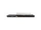 ARTURIA - Midi master keyboard 88 tasti Fatar (TP/110)