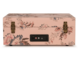 CROSLEY - 