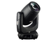 FOS TECHNOLOGIES - 