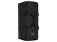 RCF - Cover for KX 10-A.