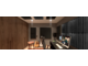 ARTNOVION - 