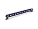 BEAM Z - 