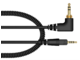 PIONEER DJ - 