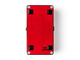 MXR - 