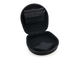 RELOOP - Custodia per Cuffie