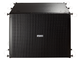 FBT - Subwoofer passivo passa banda a configurazione ibrida