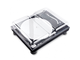 DECKSAVER - Copertura in plastica trasparente