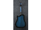 IBANEZ - 