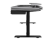 STUDIO DESK - 