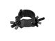 RIGGATEC - 