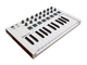 ARTURIA - 