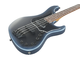 IBANEZ - 
