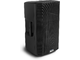 ALTO - Diffusore attivo in Classe D da 700W di picco (350W RMS)