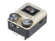 XVIVE - 