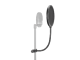 NEUMANN - 