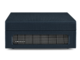 CROSLEY - 