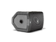 JBL - 