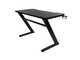 QUIKLOK - 