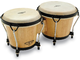 LATIN PERCUSSION - 