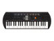 CASIO - 