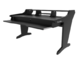 STUDIO DESK - 