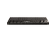 KORG - 