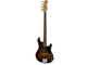 FENDER - 