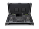AlphaTheta - FLIGHT CASE PER XDJ-AZ BK