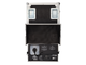 ALGAM LIGHTING - 