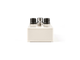 MXR - 