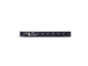 FOCUSRITE - PREAMPLIFICATORE MICROFONICO 8 CANALI E CONVERTITORE AD/DA