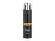 BEAM Z - 