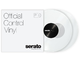 SERATO - 
